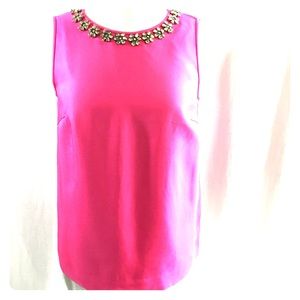 Designer Kate Spade blouse